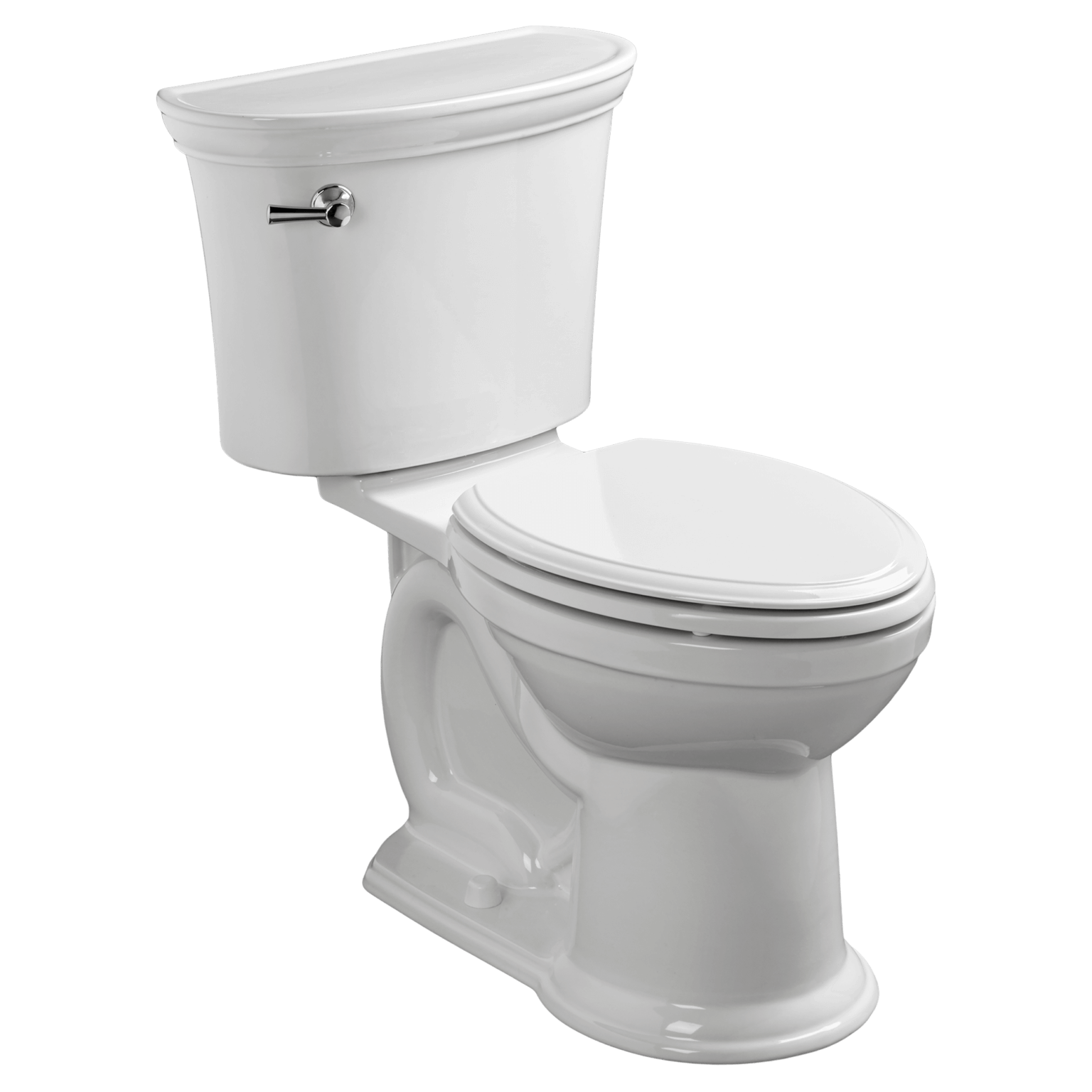 american standard vormax