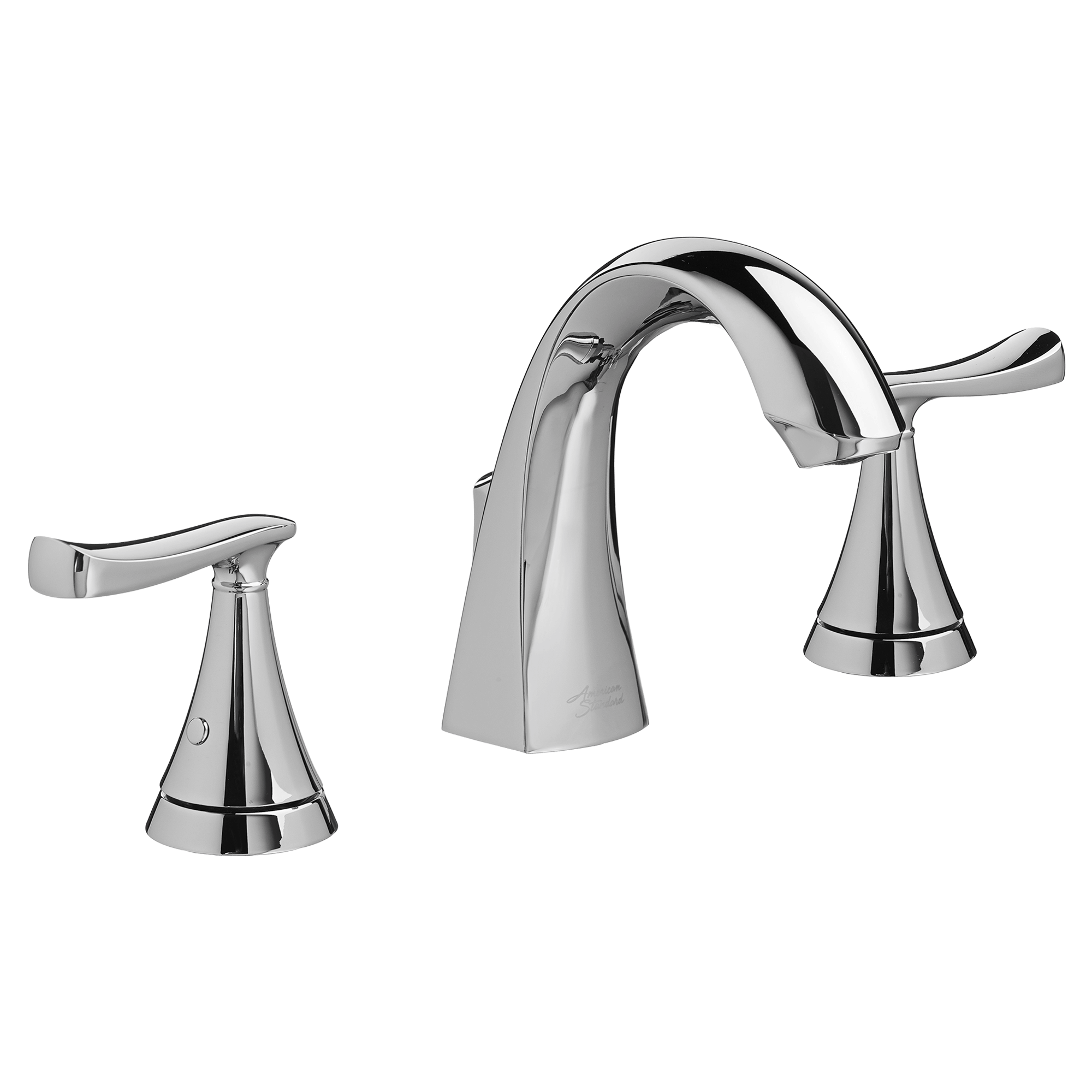 american-standard-chatfield-2-handle-widespread-bathroom-faucet