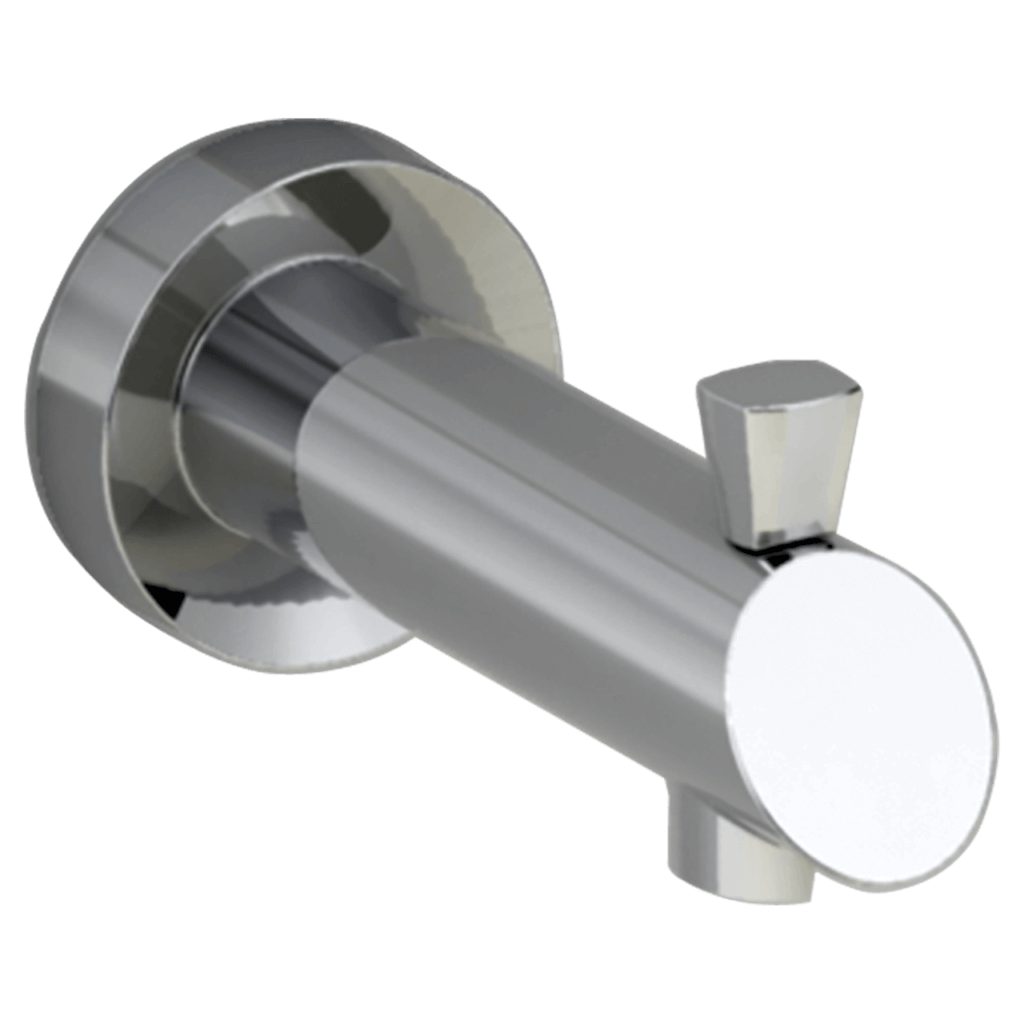 American Standard Green Tea Diverter Tub Spout Allied Plumbing