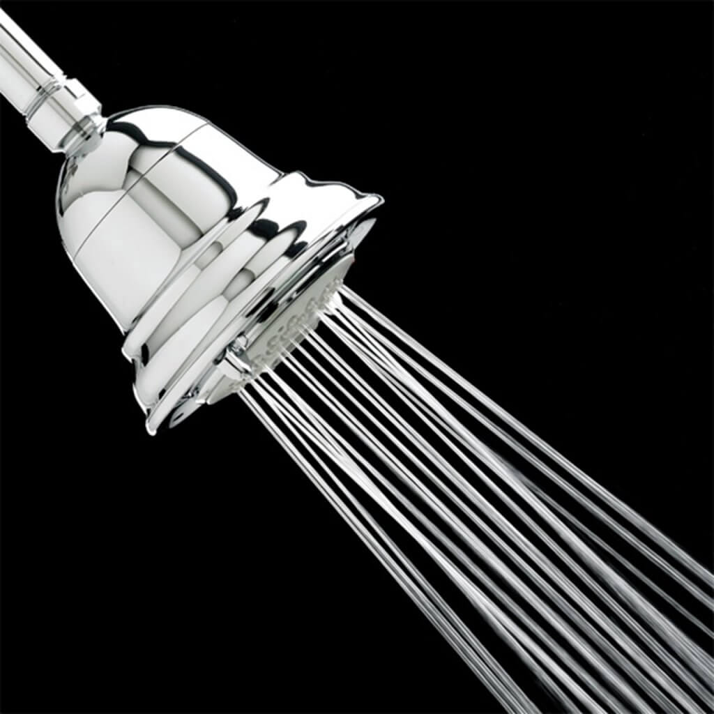 American Standard Flowise Traditional 3 Function Water Saving SH