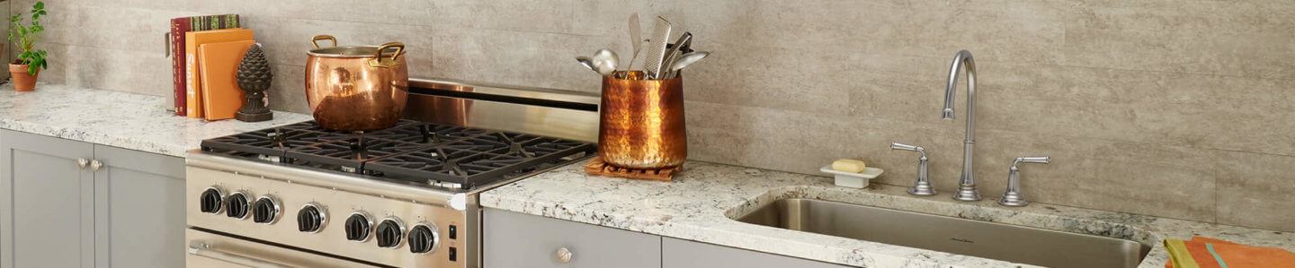 Allied Plumbing & Heating Supply Co.