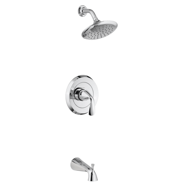 Bathroom Shower Trim Kits Available for Sale in Chicago, IL | Allied PHS