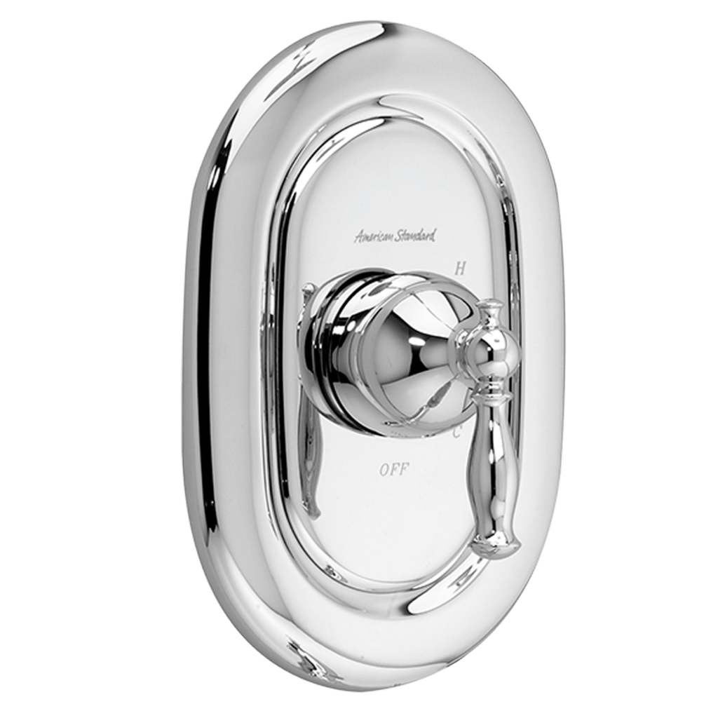 American Standard Quentin Bath/Shower Trim Kit Allied Plumbing