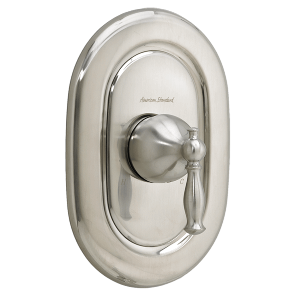 American Standard Quentin Bath/Shower Trim Kit Allied Plumbing