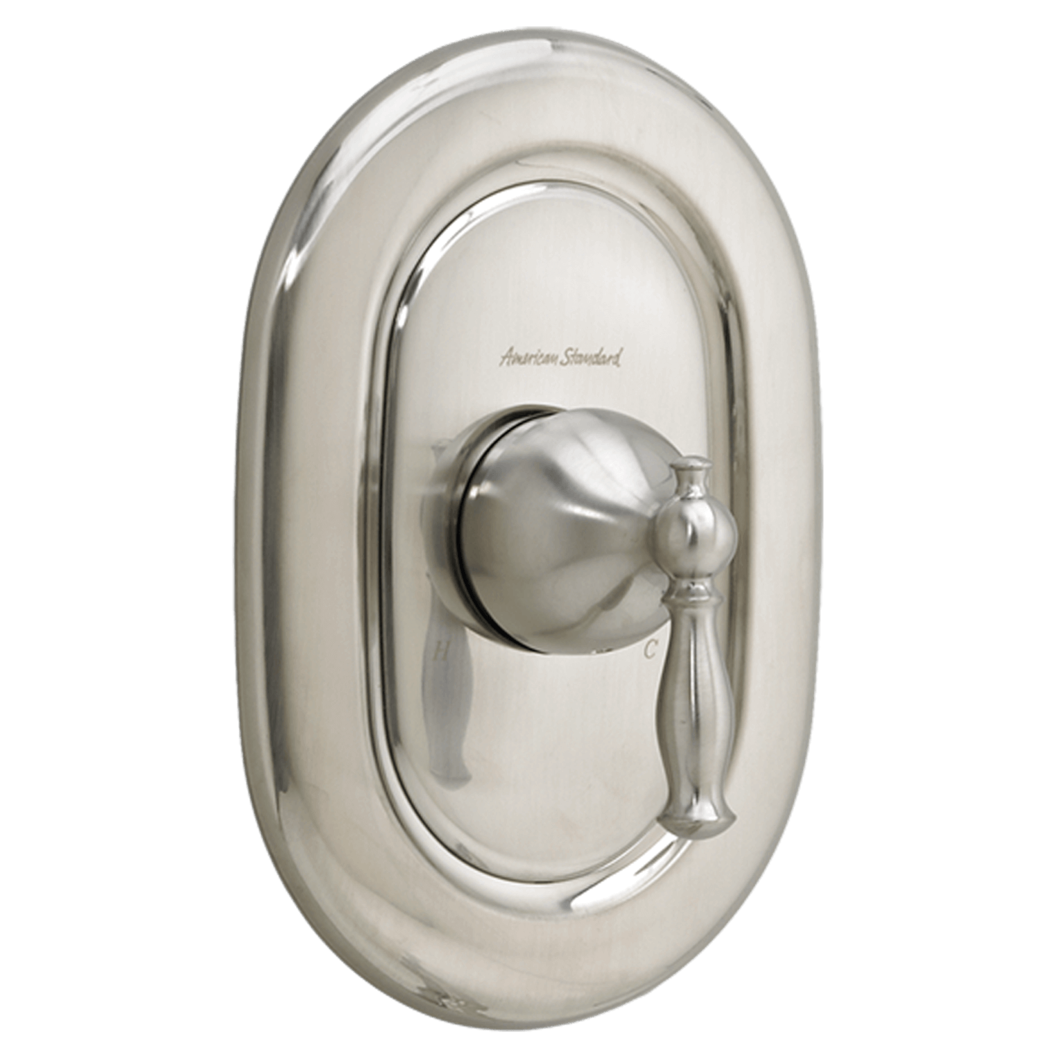 American Standard Quentin Bath/Shower Trim Kit Allied Plumbing