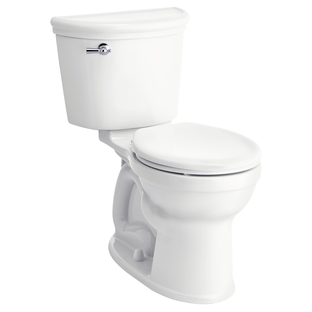 Toilets For Sale in Chicago, IL Toto & American Standard SameDay