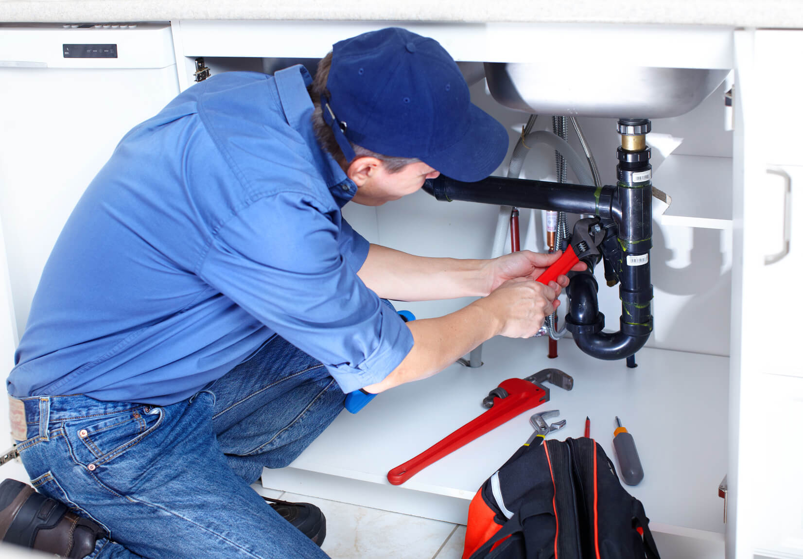 Plumbing Industry Trends All Professionals Should Know
