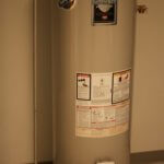 Water Heaters