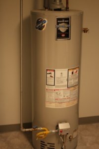 Bradford White Water Heater vs. Rheem Water Heater: Which Should You Get?