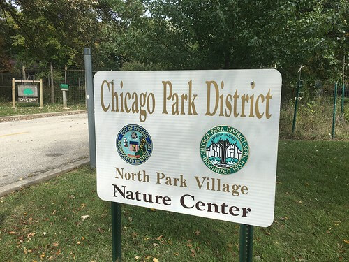The Best Parks in Chicago Blog