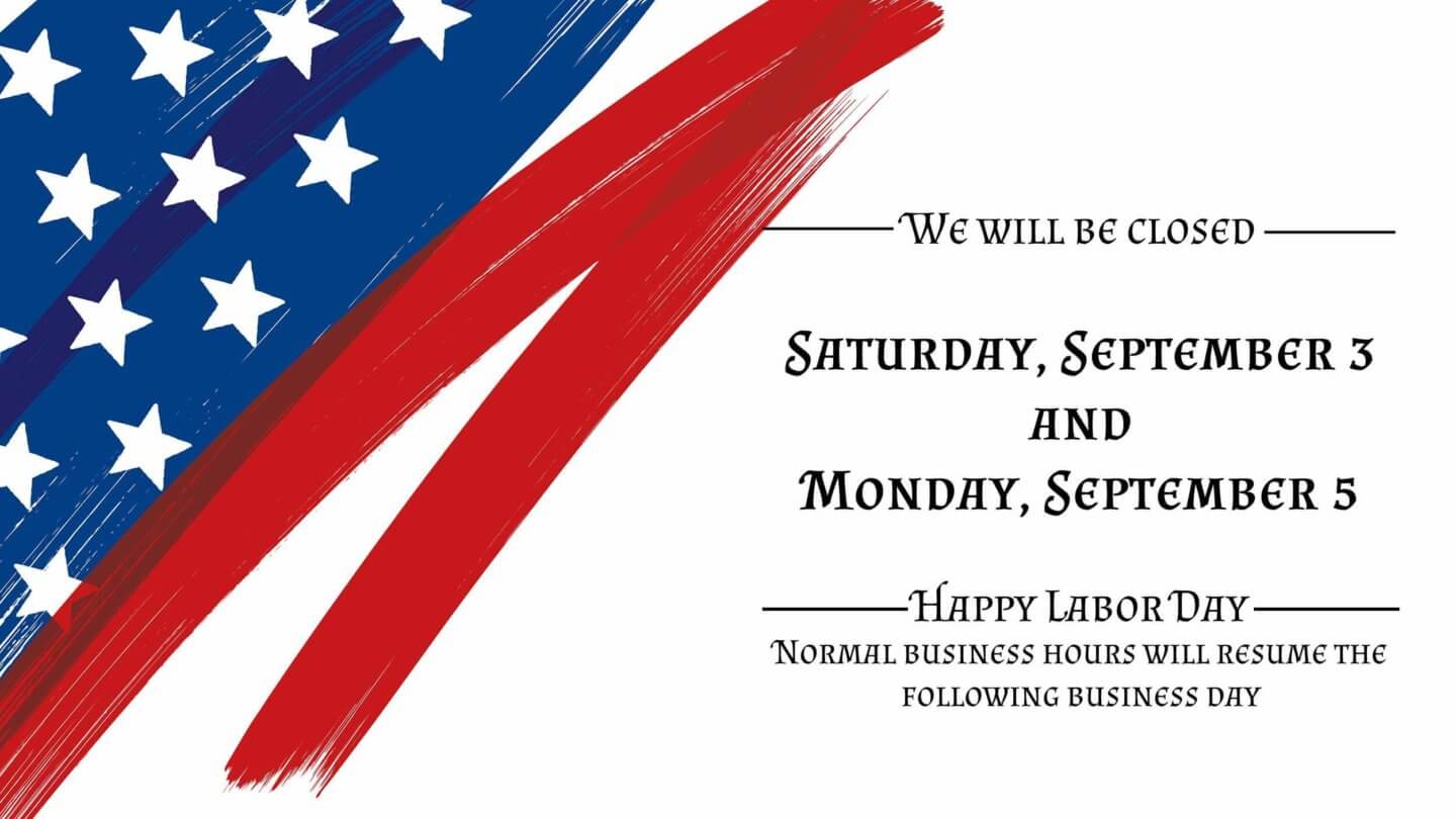 Plumbing & Heating Supply Chicago, IL Kitchen & Bath Showroom