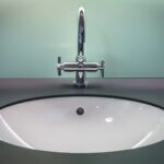 most popular tot faucets and sinks