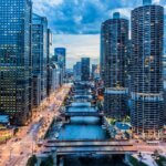 Chicago Day Trips