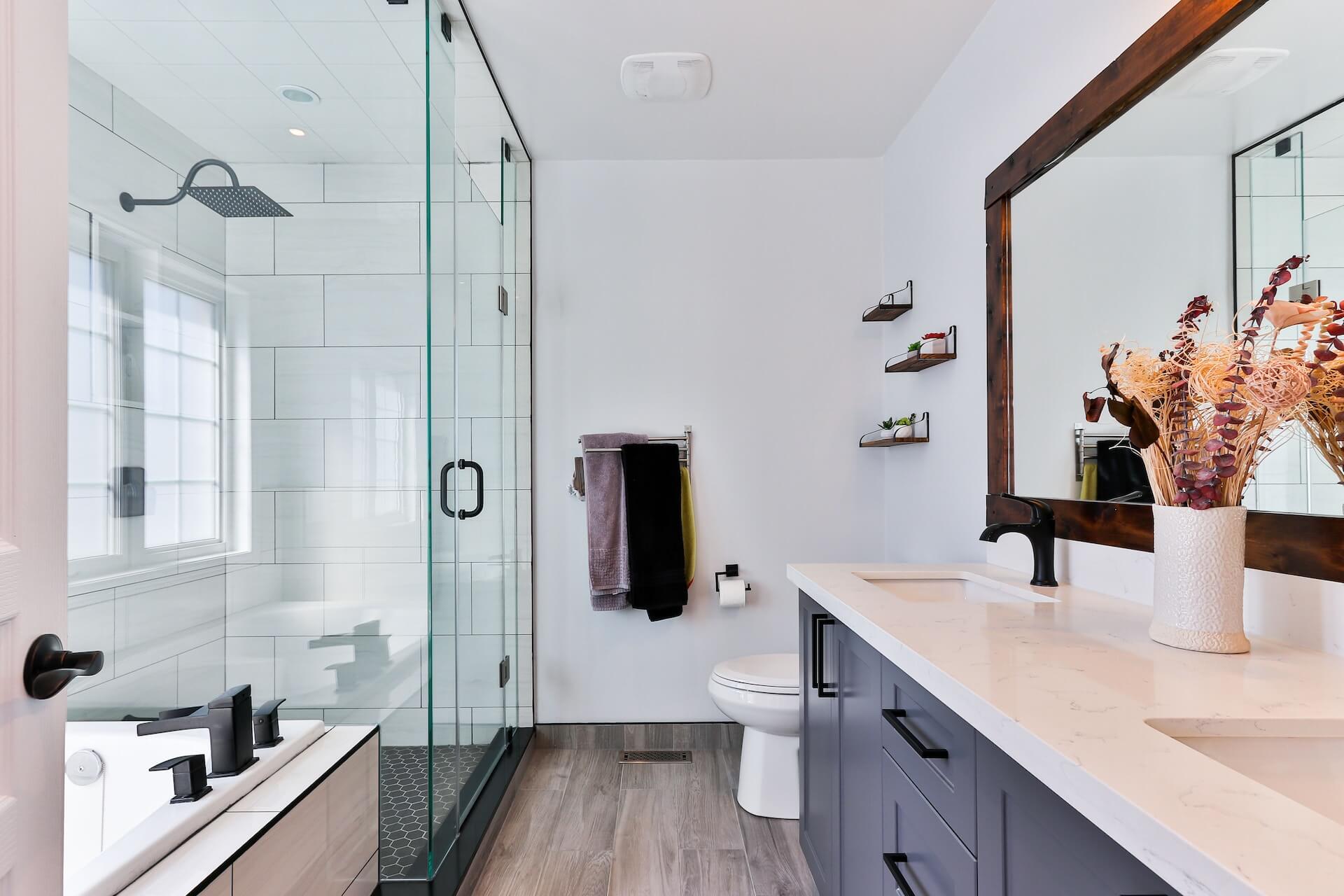 Where are american standard toilets made allied plumbing heating