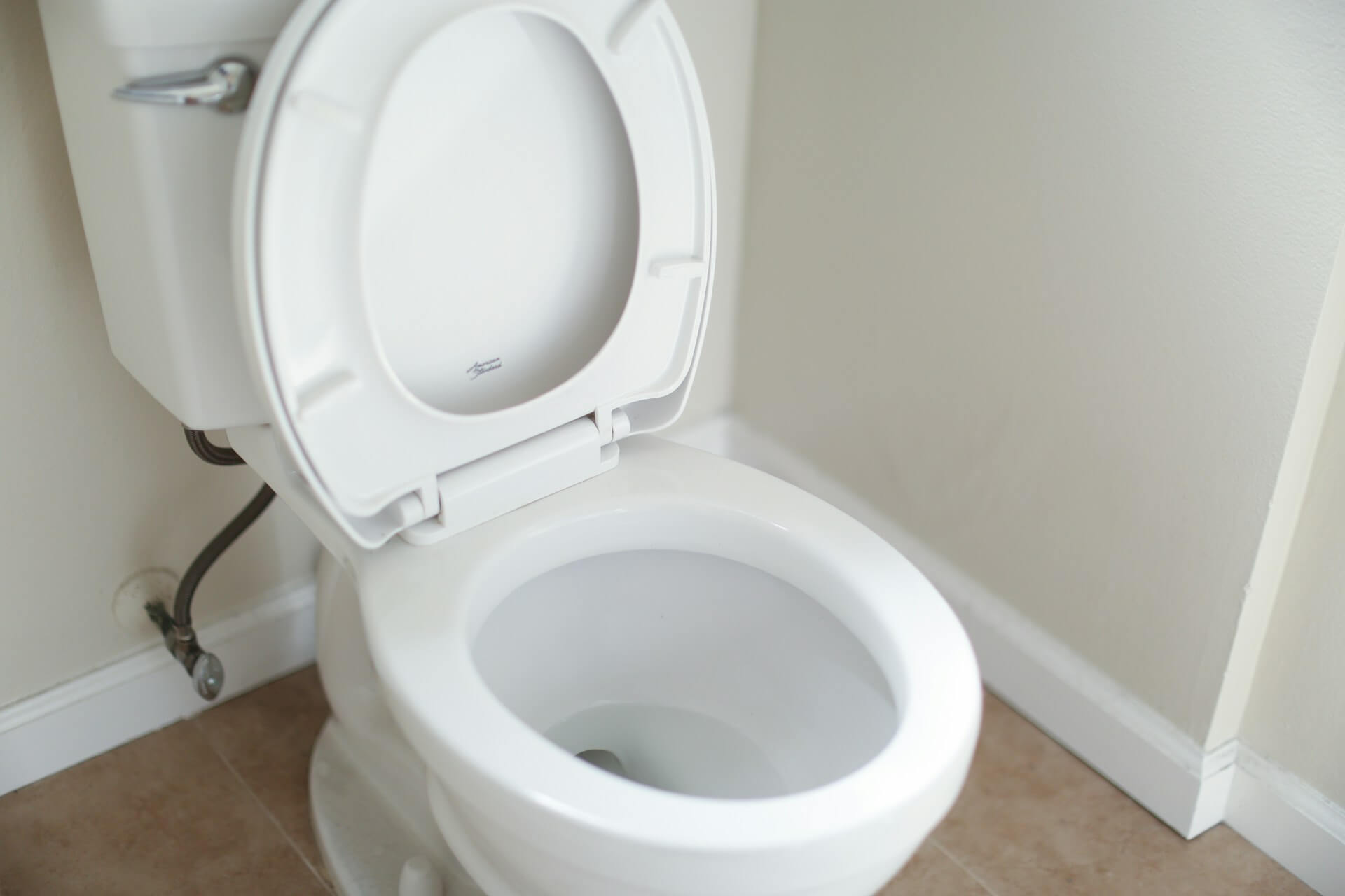 How Wide Is a Standard Toilet? | Measuring \u0026 Choosing the Right One, image size:1920x1280