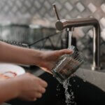 Faucets