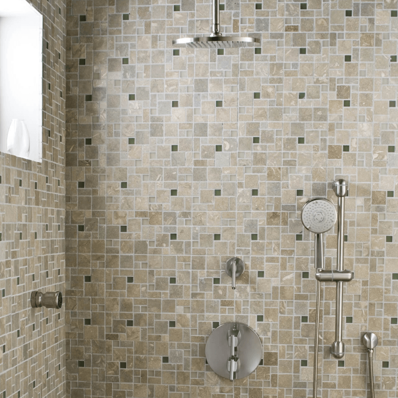 bath-shower-trim-kit