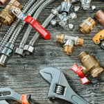 Plumbing Supplies in Chicago: What Pros Stock for Fast, Code-Safe Repairs Plumbing