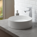TOTO® Arvina™