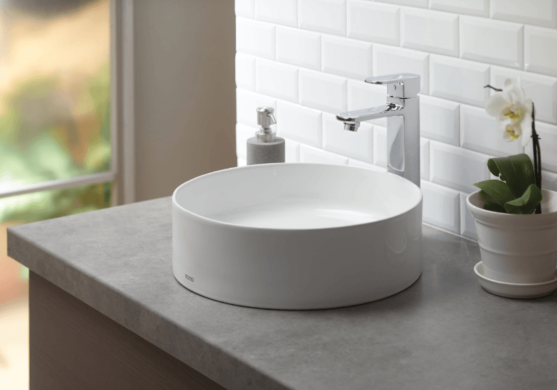 TOTO® Arvina™